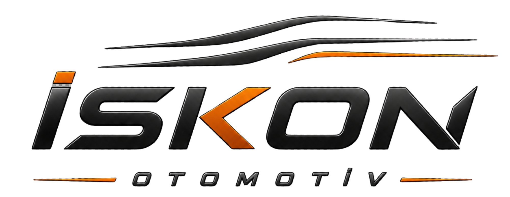 İskon Otomotiv
