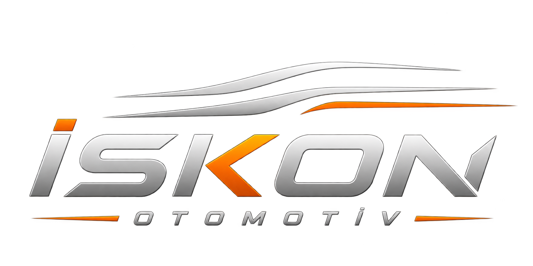 İskon Otomotiv